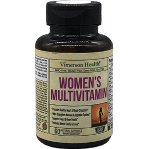 7167_large_VimersonHealth-Womens- Multivitamin-2020.png